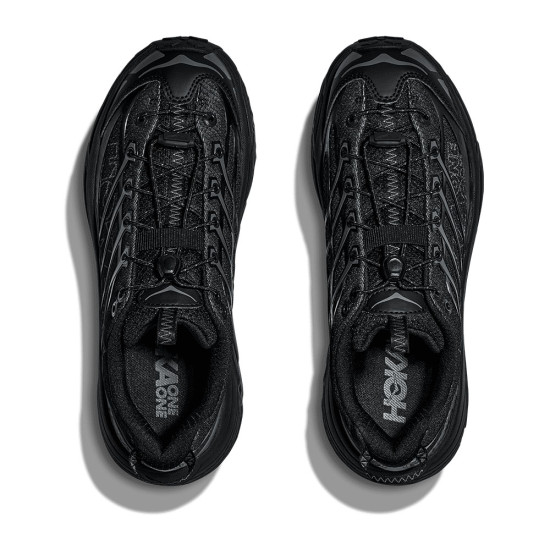 Hoka Mafate Three2 Wordmark Hoka Mafate Three2 Wordmark